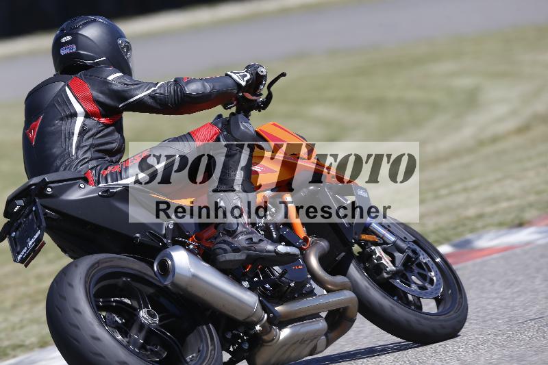 /16 16.05.2025 PROMAX ADR/Gruppe gruen/125